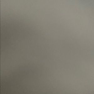 Meet your Posher, Brandyn